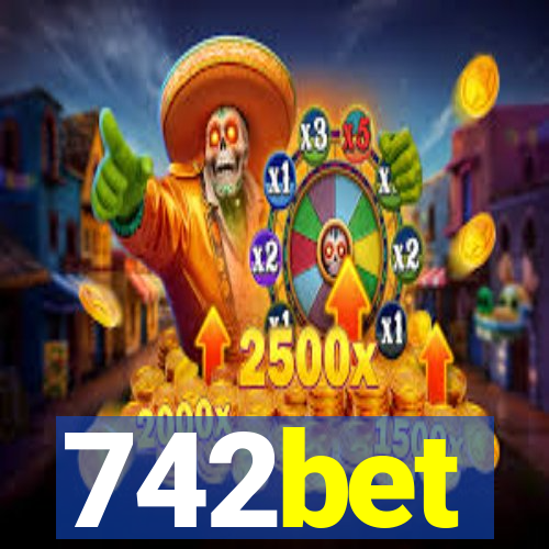 742bet