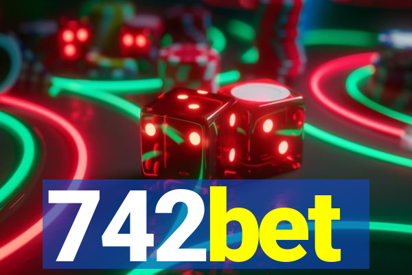 742bet