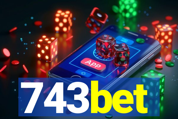 743bet