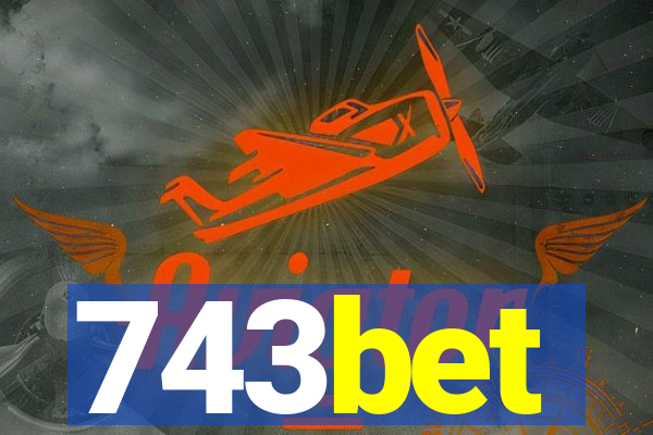 743bet