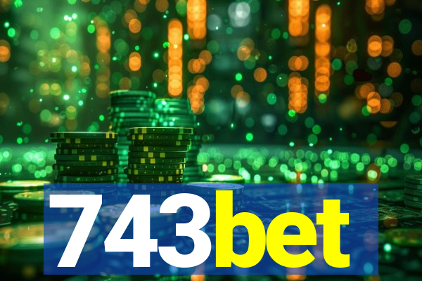 743bet