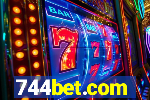 744bet.com