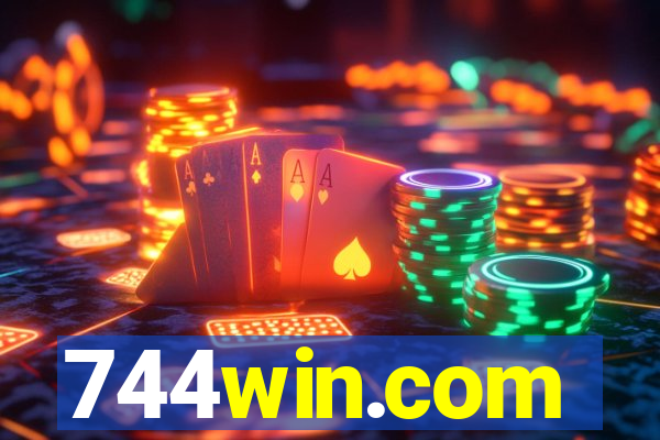 744win.com