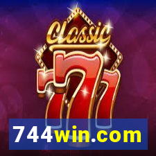 744win.com