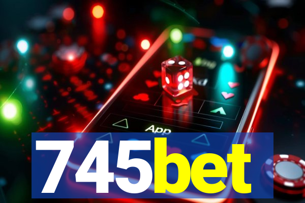 745bet