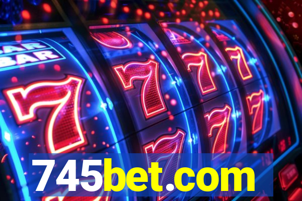 745bet.com