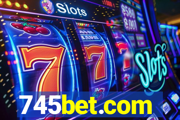 745bet.com