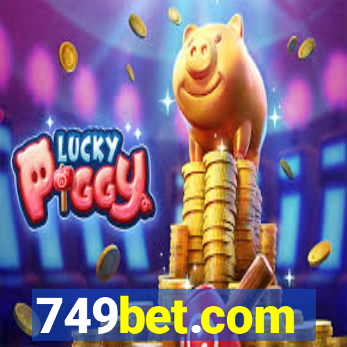 749bet.com