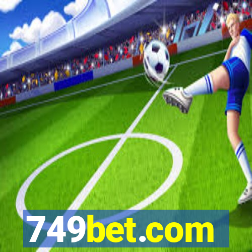 749bet.com