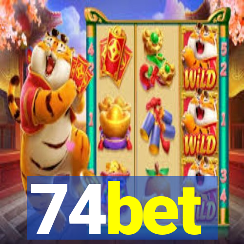 74bet