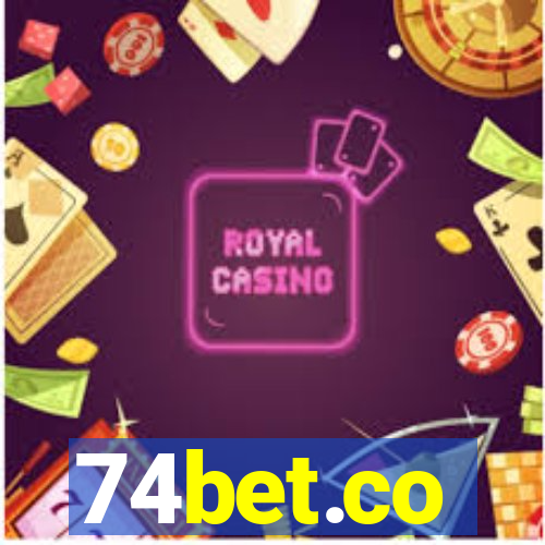 74bet.co