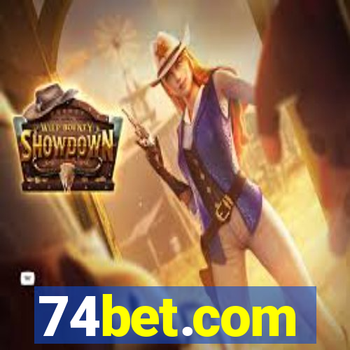 74bet.com