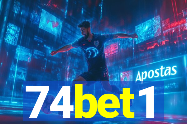 74bet1