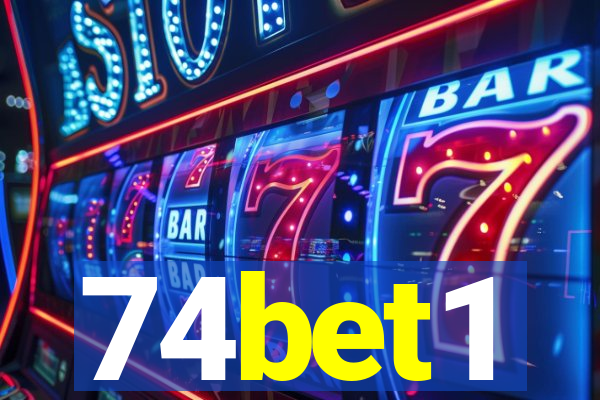 74bet1