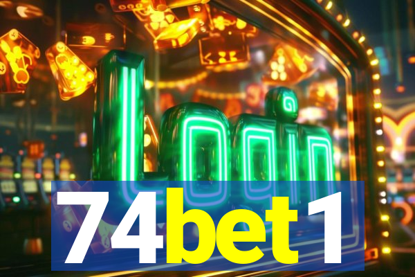 74bet1