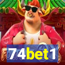 74bet1