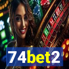 74bet2