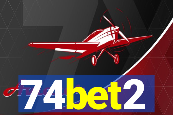 74bet2