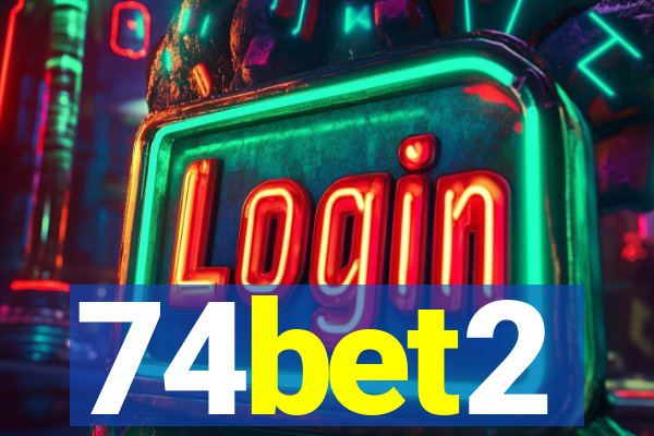 74bet2