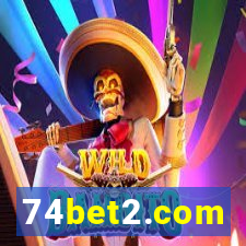 74bet2.com