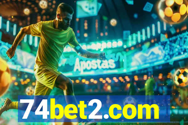 74bet2.com