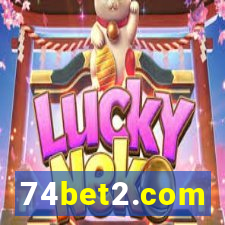 74bet2.com