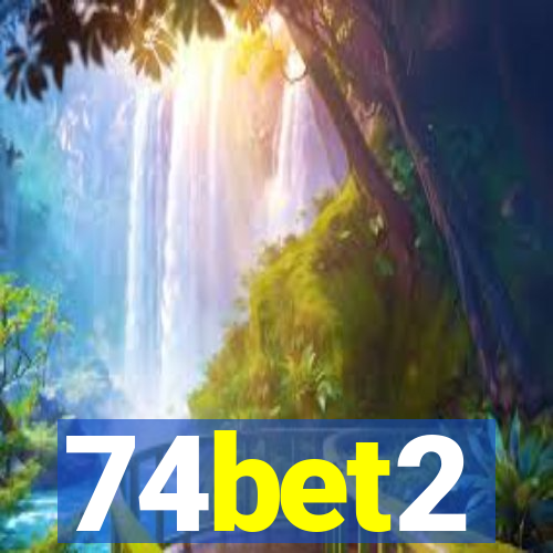 74bet2