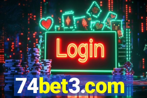 74bet3.com