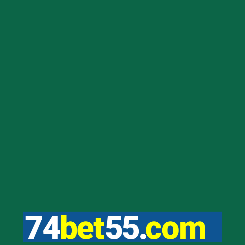 74bet55.com