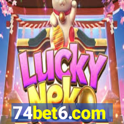 74bet6.com