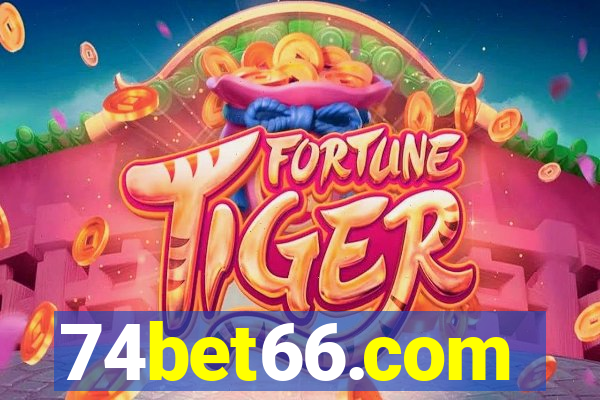 74bet66.com