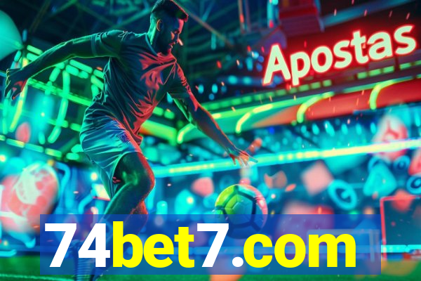 74bet7.com