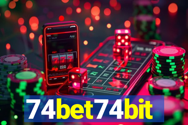 74bet74bit