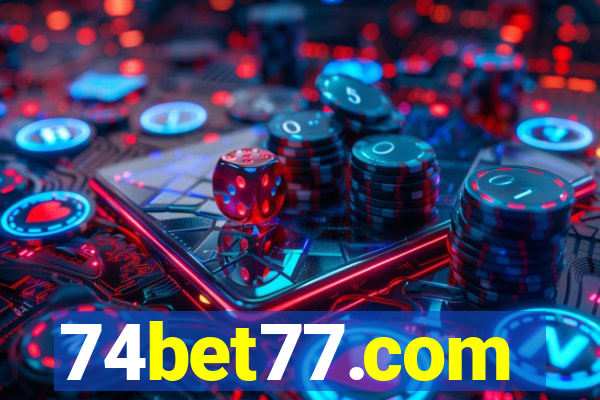 74bet77.com