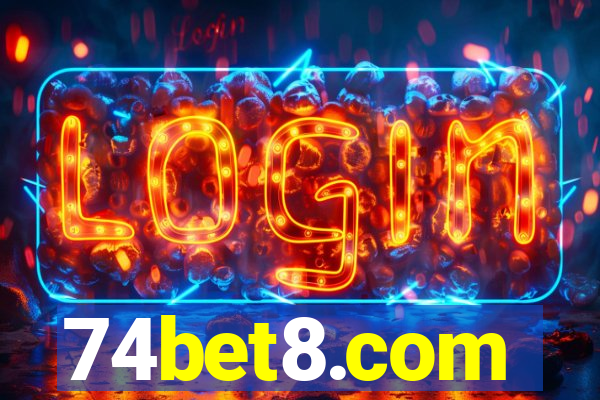 74bet8.com