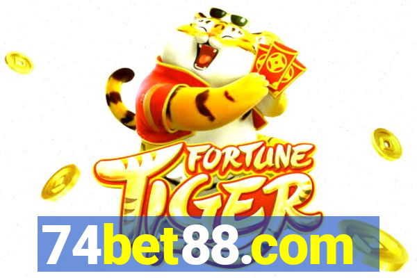 74bet88.com