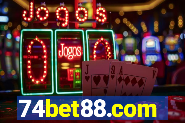 74bet88.com