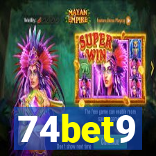 74bet9