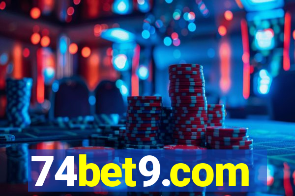 74bet9.com