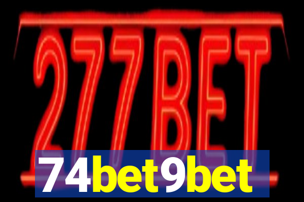 74bet9bet