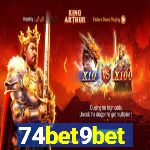 74bet9bet