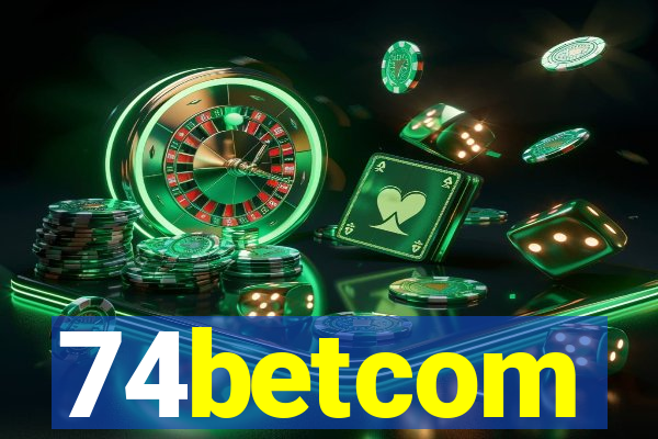 74betcom