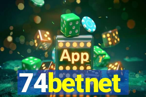 74betnet