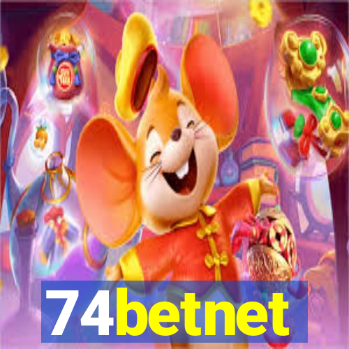 74betnet