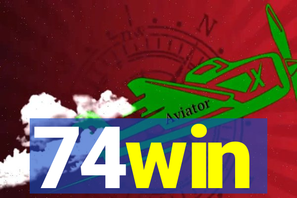 74win