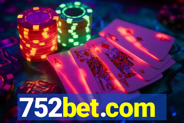 752bet.com