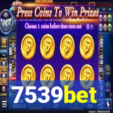 7539bet