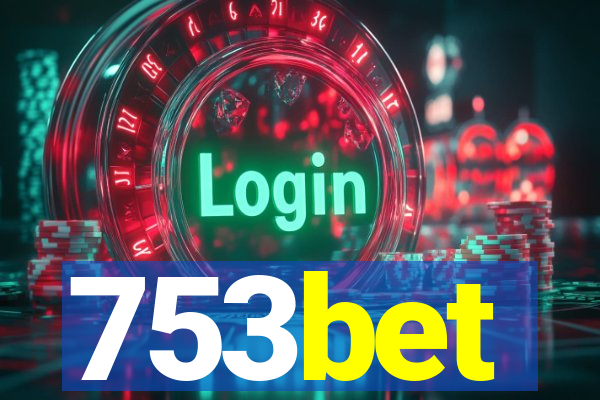 753bet