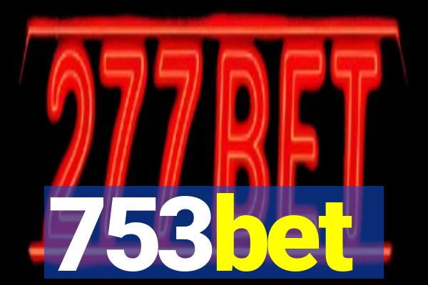 753bet