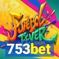 753bet